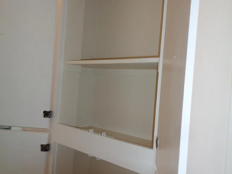 2970 Cisco Way — Photo 7