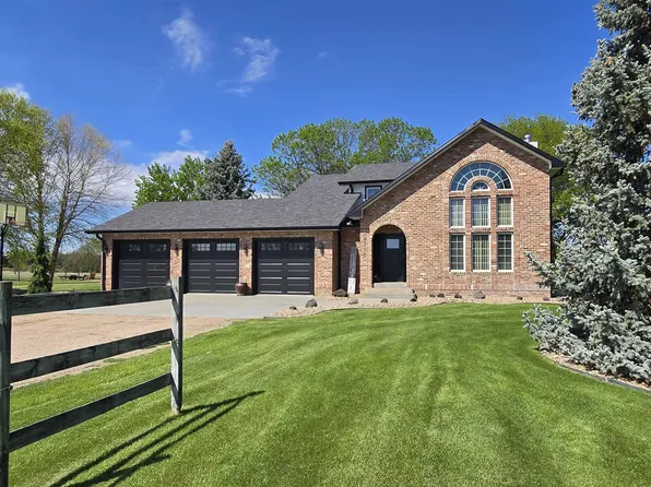 8110 6th Ave, Kearney, NE 68845