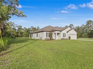 14557 Cedarwood Ave, Weeki Wachee, FL 34614