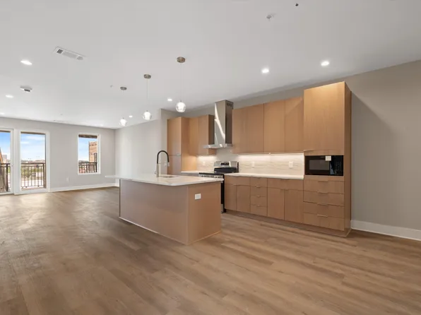 730 Main St #C1, Nashville, TN 37206