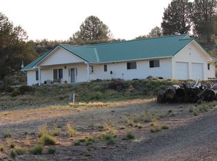 20604 Cottonwood Rd., Lakeview, OR 97630