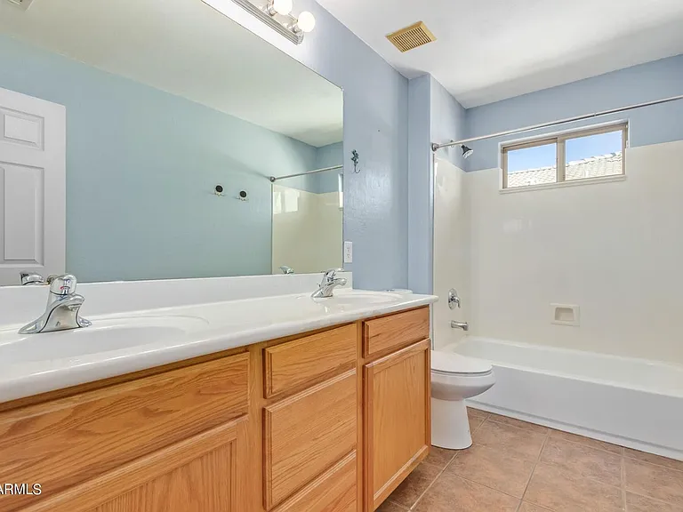 17273 W Carmen Dr — Photo 18