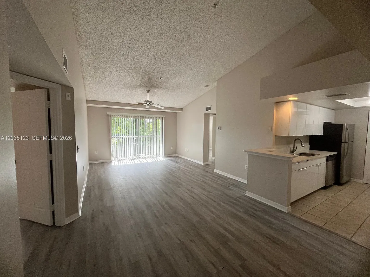 Grand Isles Condo — Photo 3
