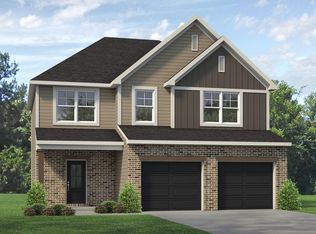 11335 Leitrim Dr LOT 192, McCutchanville, IN