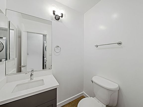 4th image of 3338 17th St APT 104