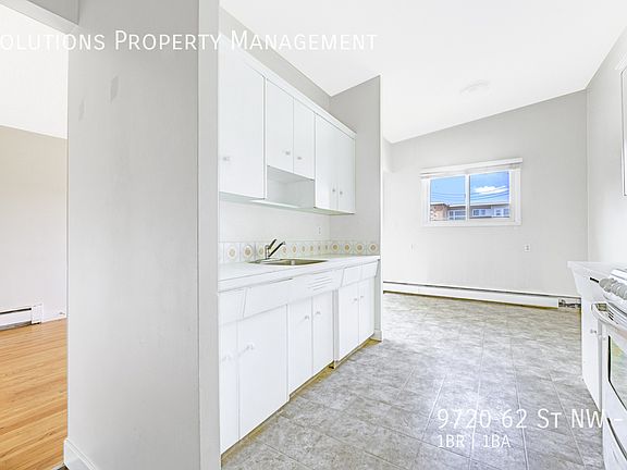 5th image of 9720 62nd St NW #5
