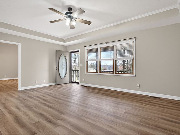 5th image of 1146 Willow Way