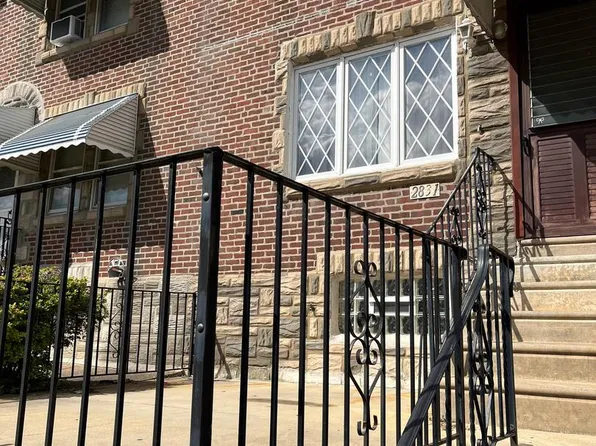 2831 Stevens St, Philadelphia, PA 19149