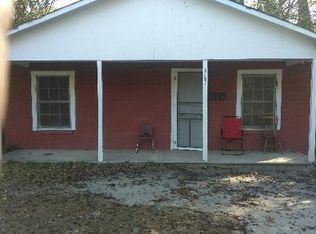 3457 Barnes St, Macon, GA 31204