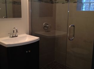 2558 W Walton St #3, Chicago, IL 60622
