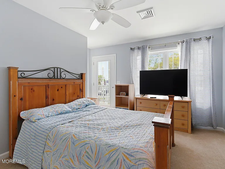 632 Drum Point Rd — Photo 40