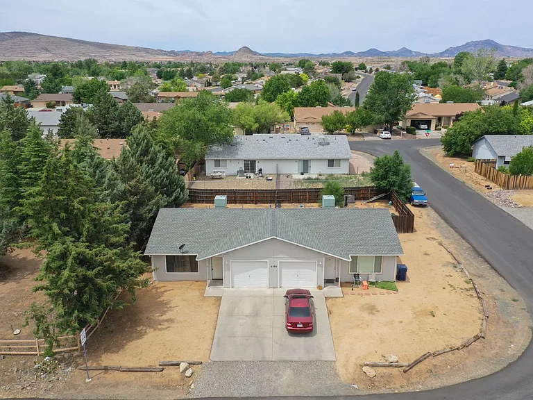 6284 N Buckboard Dr — Photo 21