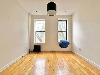 Rented by Doorway NYC, LLC
