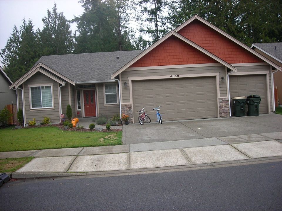 1st image of 4048 61st Ct SW