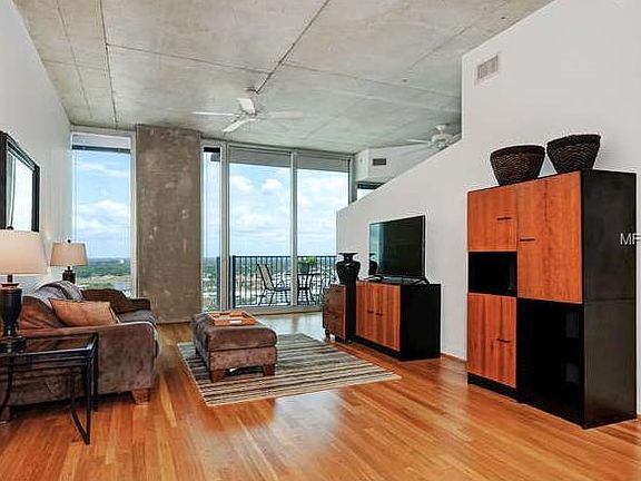 2nd image of 777 N Ashley Dr Unit 2211