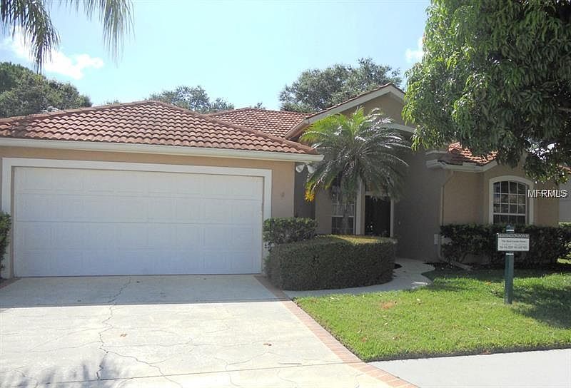 1st image of 8839 Havenridge Dr
