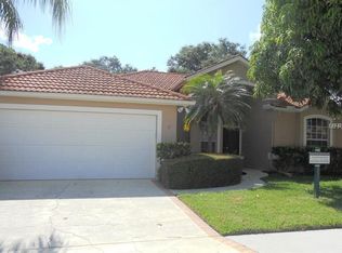 8839 Havenridge Dr, Sarasota, FL 34238
