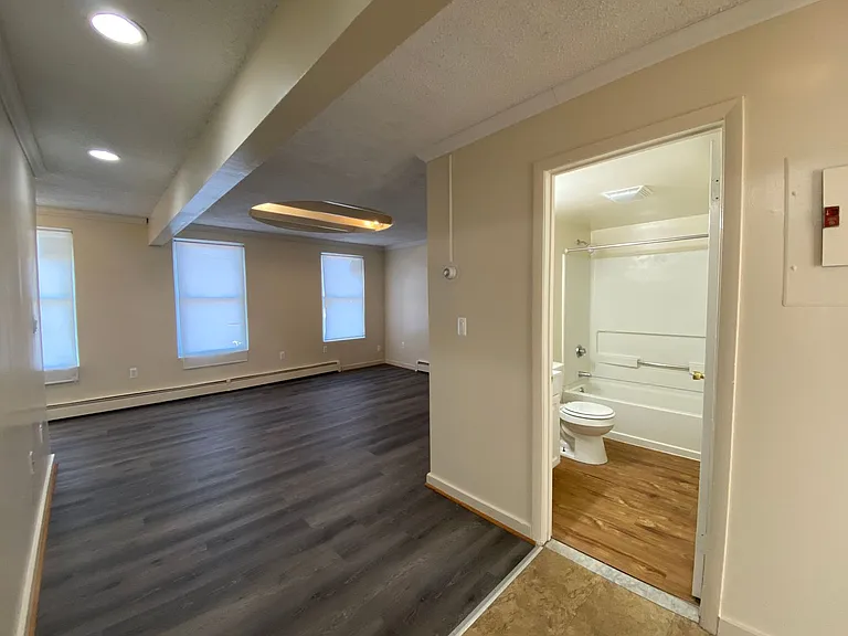 222 Division St #2 — Photo 10
