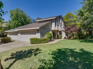1613 Condor Ct, Roseville, CA 95661