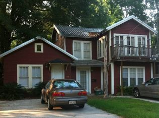 206 Edwin Neill Way, Hammond, LA 70403