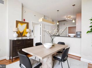 2120 Vermont Ave NW APT 620, Washington, DC 20001