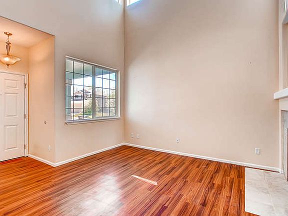 4th image of 4232 Gunbarrel Dr