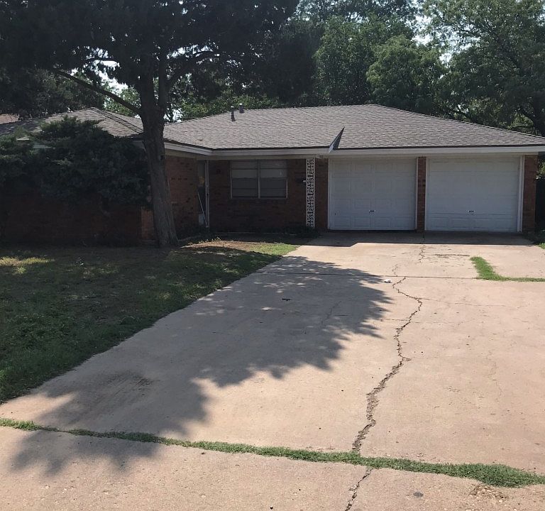 1st image of 6208 Avenue U