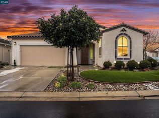 405 Belvedere Dr, Rio Vista, CA 94571