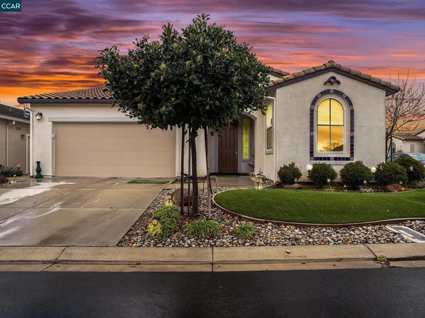 405 Belvedere Dr, Rio Vista, CA 94571