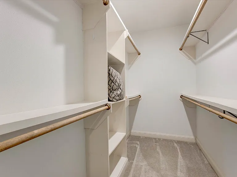 2521 Benbrook Blvd — Photo 19