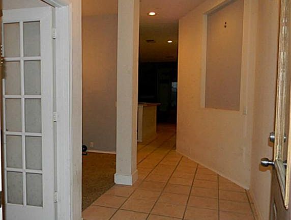 3rd image of 4421 Jessica St