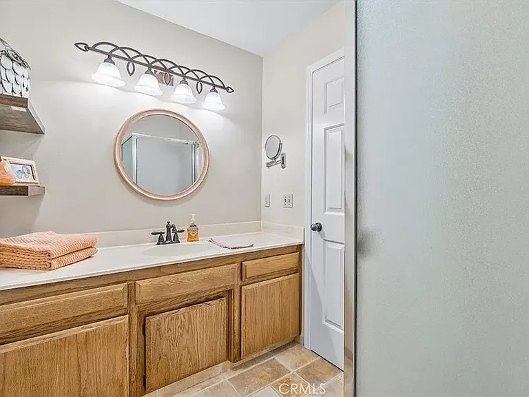 942 Bluebell Way — Photo 22