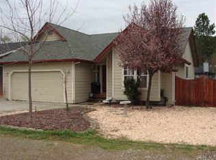 19836 Bear Valley Rd, Hidden Valley Lake, CA 95467