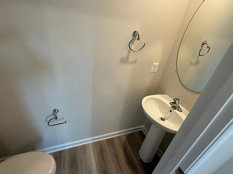 319 Sandy Bottom Cir — Photo 10