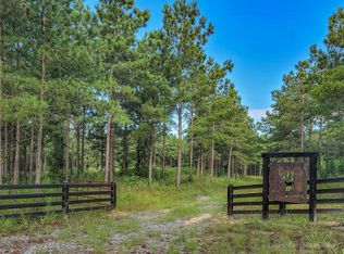 0 McCrimmon Rd, Fitzgerald, GA 31750
