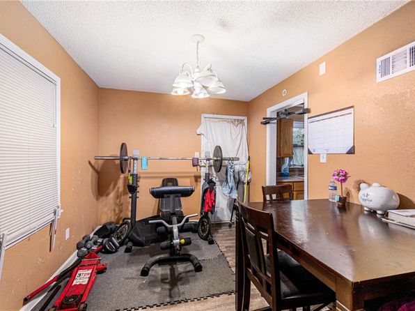 kansas-city-missouri-2357913 picture