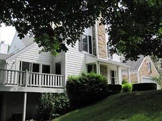 2nd image of 24 Whittington Crse