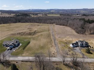 0 Mallory Rd #30, New Hartford, NY 13413