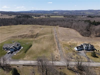 0 Mallory Rd #30, New Hartford, NY, 13413
