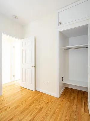 Rented by City Connections Realty | media 29