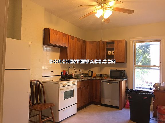 Picture of Kitchen