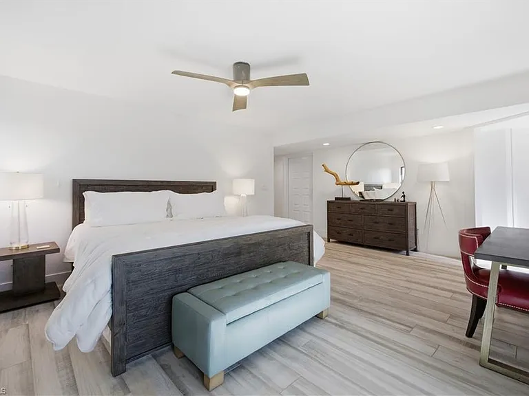 26130 Hickory Blvd #5B — Photo 16
