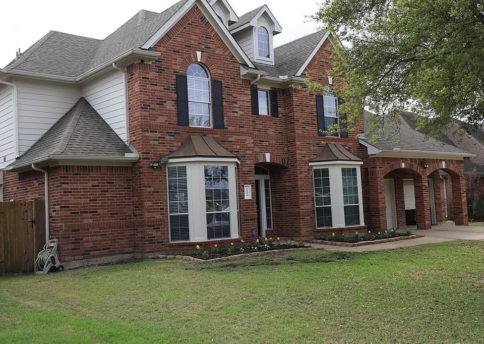 1st image of 14319 Rockport Ct