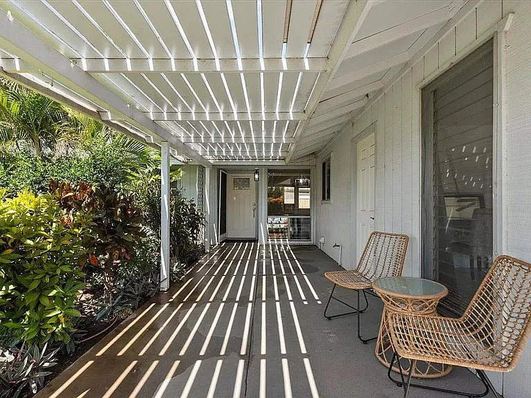 1808 Malama St — Photo 16