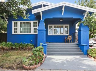 3000 Acton St, Berkeley, CA 94702