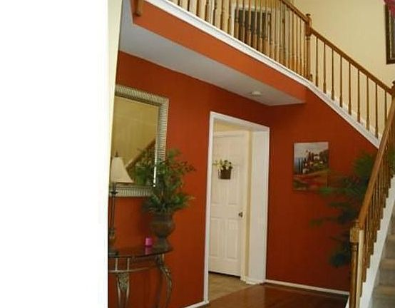 2nd image of 3006 Canard Dr
