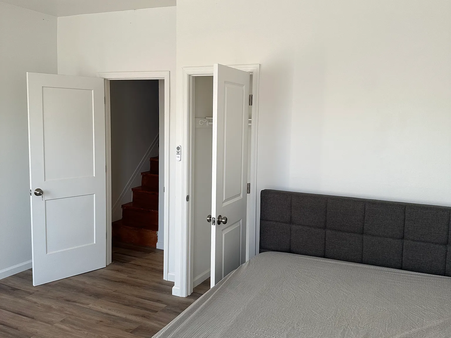 331 Reily St — Photo 2