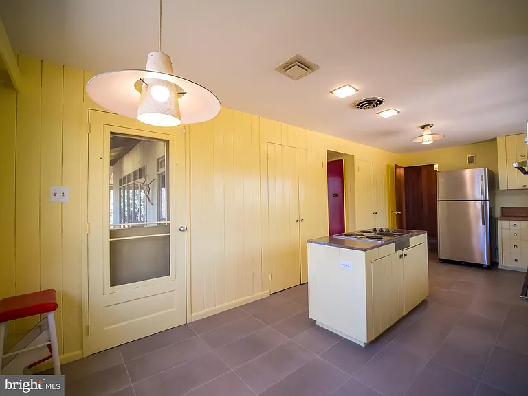 4313 Woodlark Dr — Photo 15