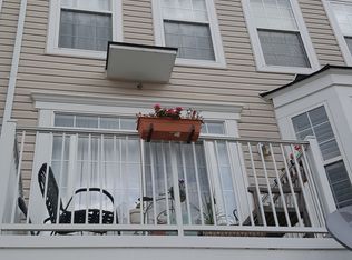 13616 Venturi Ln, Herndon, VA 20171