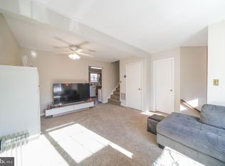 46764 Hobblebush Ter, Sterling, VA 20164